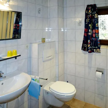 Waldruh By Interhome * Telfs