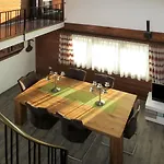 Waldruh By Interhome *