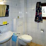 Waldruh By Interhome * Telfs
