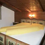 Casa de Férias Waldruh By Interhome