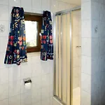 Waldruh By Interhome * Telfs